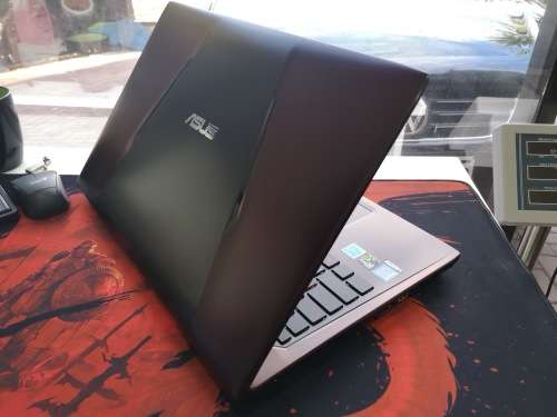 BEST i7 GAMING LAPTOP ON AUCTION**LATEST 7TH GEN i7*ASUS FX553V*NVIDIAGTX4GB 1050*WARRANTY*FHD